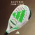 Paleta Padel adidas Adipower Team Light 3.3 - comprar online