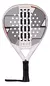 Paleta Padel adidas Match Light 3.3 2024