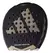 Paleta Padel adidas Metalbone Carbon Ctrl 3.4 2025 - Caballito Padel