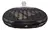 Imagen de Paleta Padel adidas Metalbone Carbon Ctrl 3.4 2025