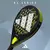 Paleta Padel adidas Rx Series Lime 3.3 - comprar online