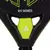 Paleta Padel adidas Rx Series Lime 3.3 - Caballito Padel