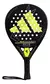 Paleta Padel adidas Rx Series Lime 3.4 2025