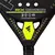 Paleta Padel adidas Rx Series Lime 3.4 2025 - tienda online