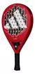 Paleta Padel adidas Rx Series Red 3.3 - comprar online