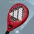 Paleta Padel adidas Rx Series Red 3.3 en internet