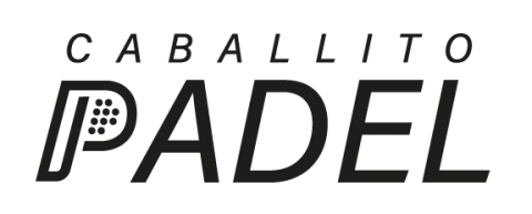 Caballito Padel
