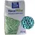 Fertilizante Hydrocomplex Nitrofoska Npk 25kg Cesped Plantas Nitrofoska · Plantas · Npk