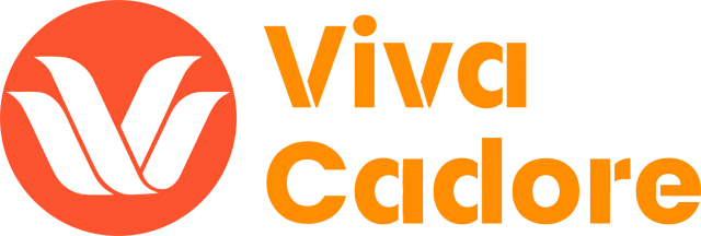 Vivacadore.com.br