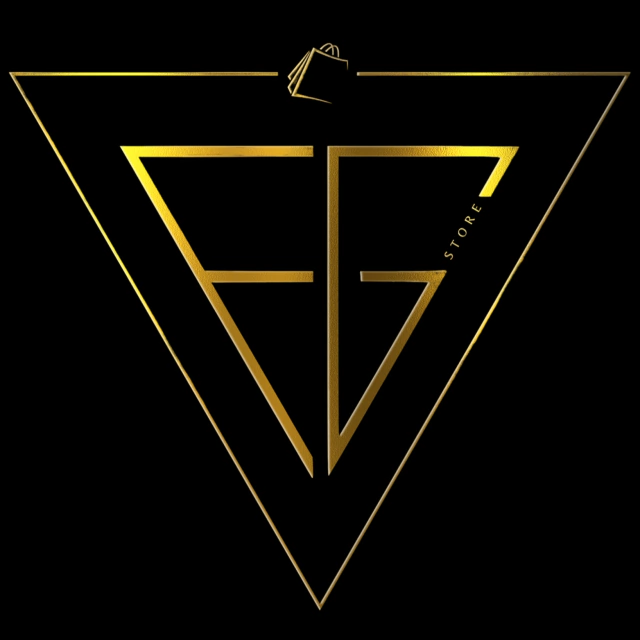 FG store