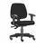 Cadeira Ergonômica Job Executiva DIRETOR