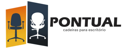 Pontual Cadeiras