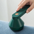 Papa Bolinha Elétrico para Roupas Recarregável KA5556 - Weber SmartBuy