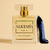 Perfume 50ml Good Essence