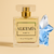 Perfume 50ml Angelya