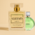 Perfume 50ml Chance Luxe - comprar online