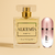 Perfume 50ml Rosé Glam