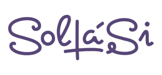 Sol lá Si