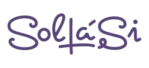 Sol lá Si