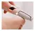 Frassatto Esfoliantes e arquivos eletrônicos para manicure e pedicure - comprar online