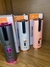 Baby liss automatico - loja online