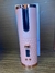 Baby liss automatico - achadinhos Valentim