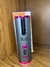 Baby liss automatico - comprar online