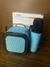 Caixinha de som Bluetooth - comprar online
