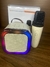Caixinha de som Bluetooth - loja online