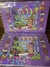 Livro p/ colorir Bobie Goods - comprar online