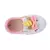 Tenis Kid Menina - Iate Unicornio - comprar online