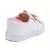 Tenis Kid Menina - Iate Unicornio - loja online
