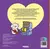 Livro de Colorir Estilo Bobbie Goods - Cozy Magic Kids - Be Kid