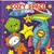 Livro de Colorir Estilo Bobbie Goods - Cozy Magic Kids