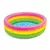 Piscina Kid Inflável - 120x25cm - 250 Litros na internet