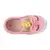 Tenis Kid Menina - Iate Unicornio - Be Kid