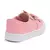 Imagem do Tenis Kid Menina - Iate Unicornio