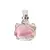 Perfume Hello Kitty Luxo - 25ml - Meninas - Be Kid