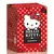 Perfume Hello Kitty Luxo - 25ml - Meninas