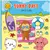 Livro de Colorir Estilo Bobbie Goods - Cozy Magic Kids - comprar online