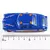 Disney-liga carro modelo brinquedo - Pixar - comprar online