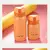 200ml/350ml bonito doce mini copo térmico crianças dos desenhos animados garra - loja online