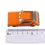 Disney-liga carro modelo brinquedo - Pixar - comprar online
