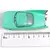 Disney-liga carro modelo brinquedo - Pixar - Be Kid