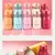 200ml/350ml bonito doce mini copo térmico crianças dos desenhos animados garra - comprar online