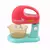 Imagem do Kit Kid Cozinha completo - WizKidz