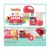 Kit Kid Cozinha completo - WizKidz na internet