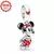 Pingente Kid Stitch - pulseira - metal - fofo - coleção - loja online