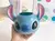 Porta lápis - Disney Stitch - escova de maquiagem - suporte vaso de flor - loja online