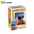 Boneco Kid Colecionável Lilo & Stitch - Vinil 11cm - loja online